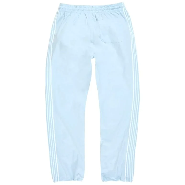 Jordan Craig Top Boy Track Pants (Light Blue) 8810 - Image 4