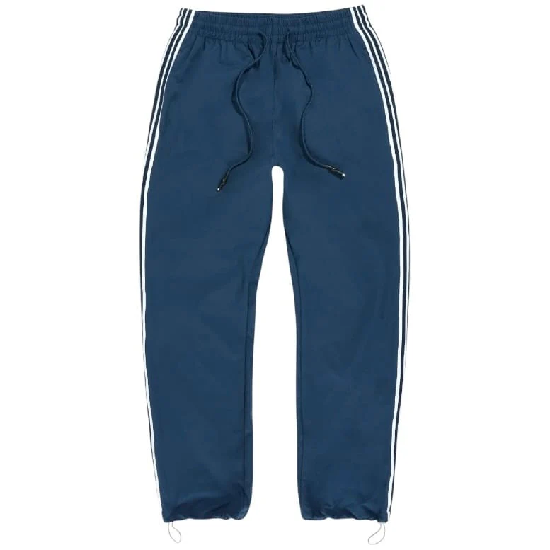 Jordan Craig Top Boy Track Pants (Navy) 8810 - Image 3