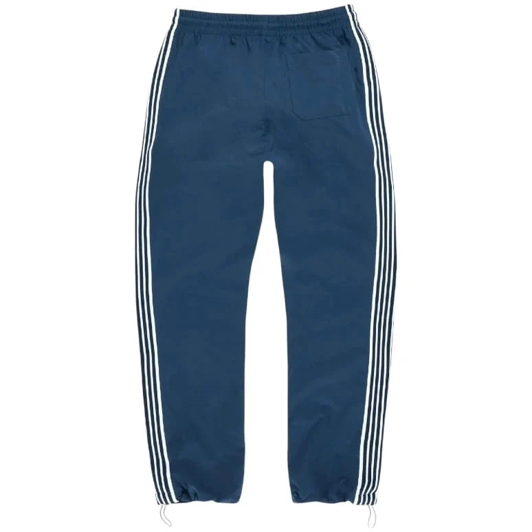Jordan Craig Top Boy Track Pants (Navy) 8810 - Image 4