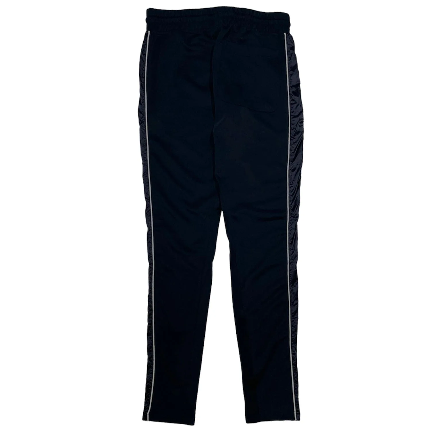 Jordan Craig Track Pant (Navy) 8537 - Image 2