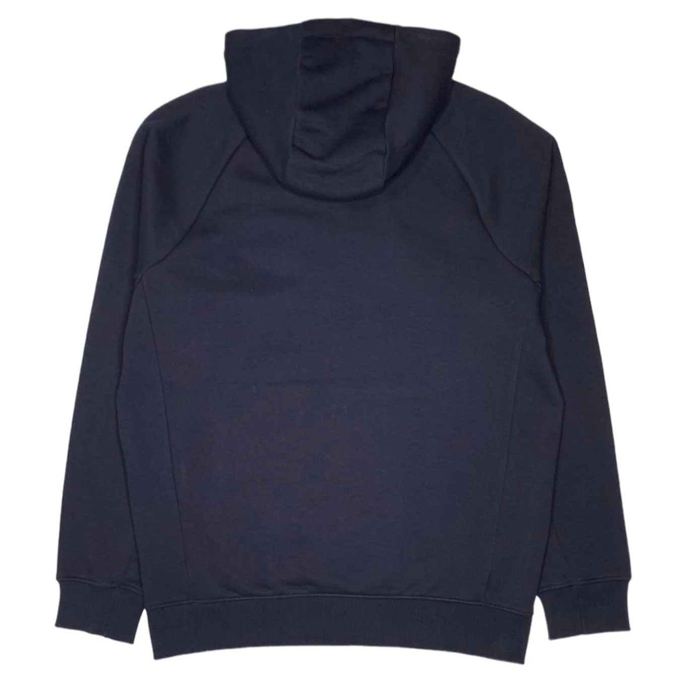 Jordan Craig Uptown Pull Over Hoodie (Navy) 8520H - Image 2