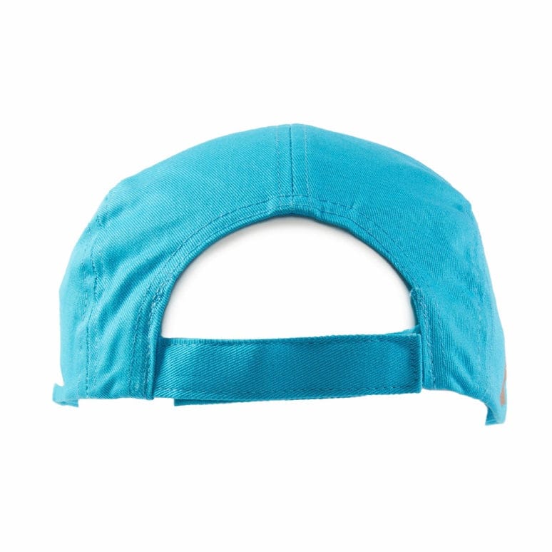 Kappa Authentic Anfrei Hat (Dark Aqua) 361B4KW - Image 5