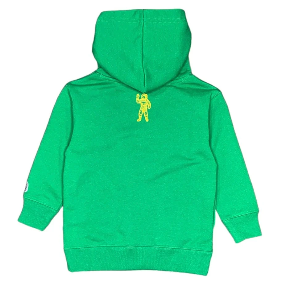 Kid's Billionaire Boys Club BB Astro Arch Hoodie (Amazon) - 833-1303 - Image 2