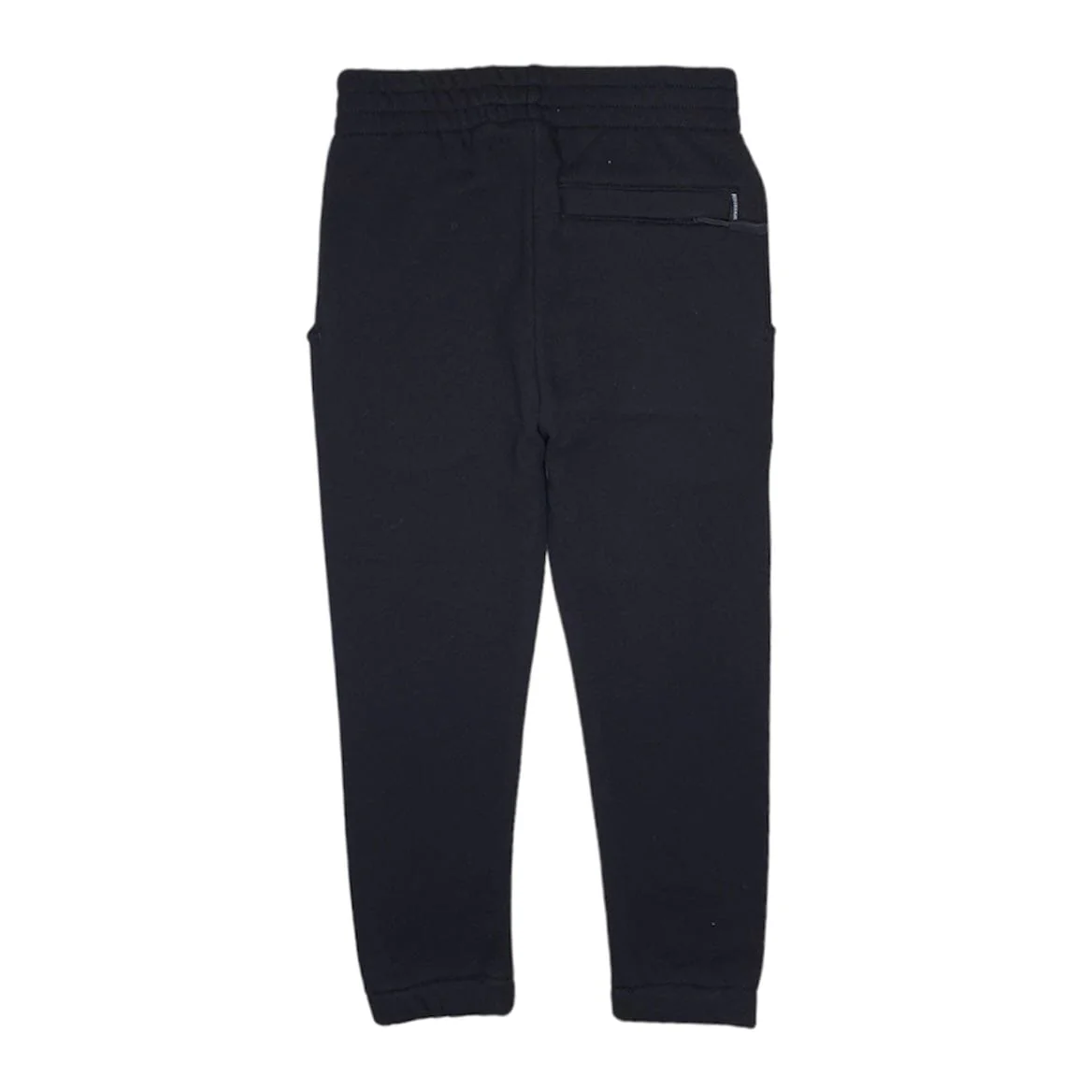 Kids Ice Cream Hard Candy Sweatpants (Black) 433-1103 - Image 2