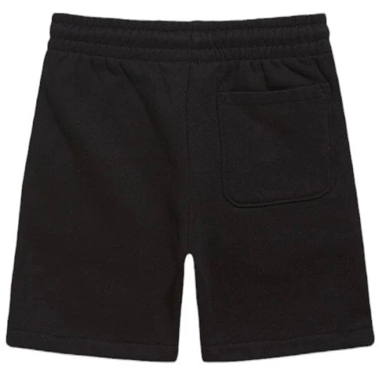 Kids Jordan Craig Paradise Tonal Set (Black) 9097SK-9097AK - Image 4