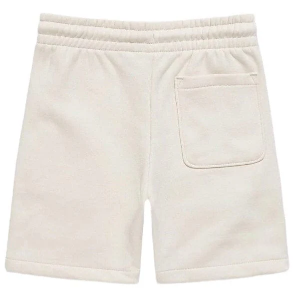 Kids Jordan Craig Paradise Tonal Set (Bone) 9097SK-9097AK - Image 4