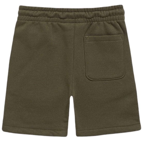 Kids Jordan Craig Paradise Tonal Set (Olive) 9097SK-9097AK - Image 4