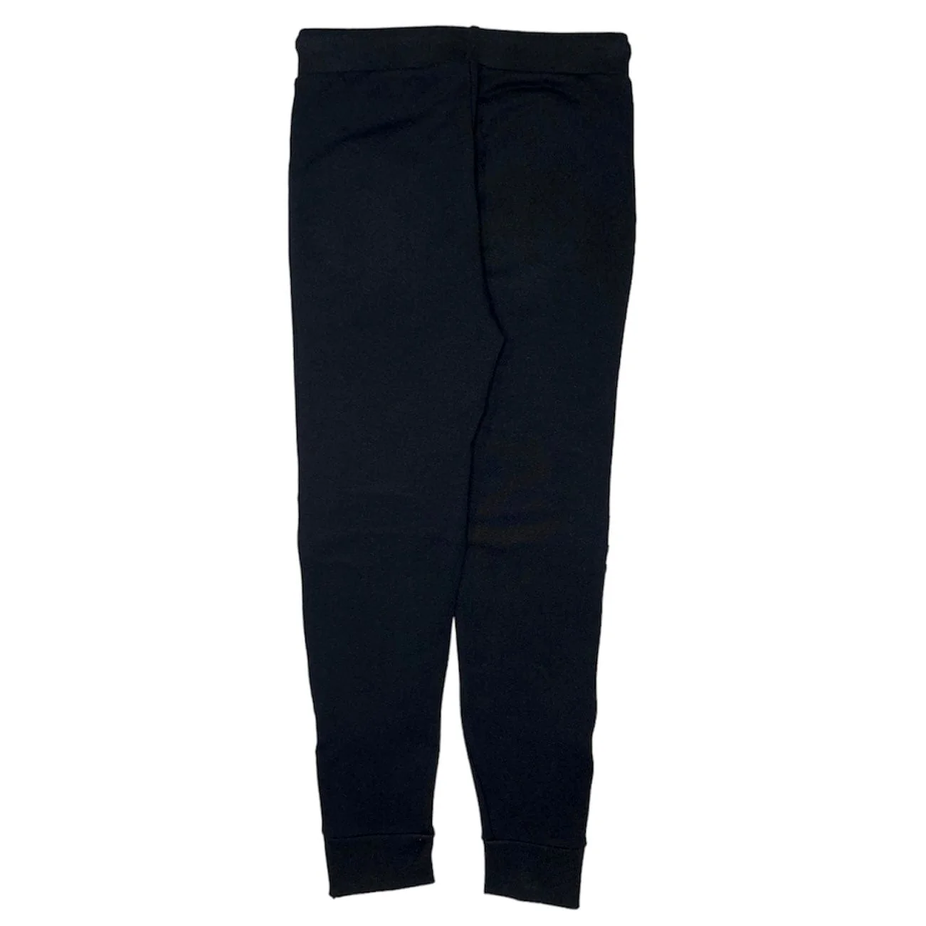 Kids Rockstar Sweatpant (Black) RSK1209S - Image 2