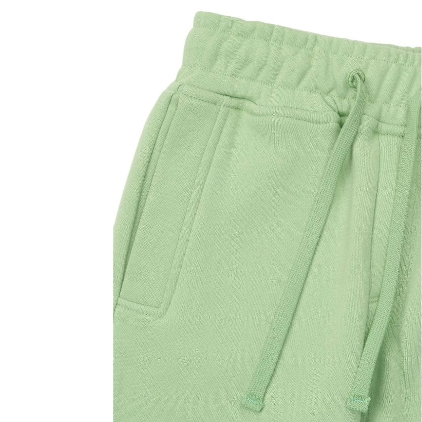 Kids Rta Ewan Sweatpants (Green Collegiate) BDGDK1201-B2291GRCLG - Image 3