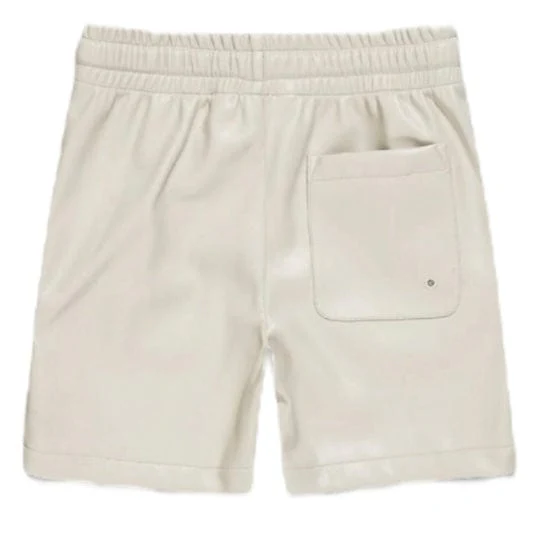 Kids See You In Paradise Thriller Summer Set (Khaki) - Image 4