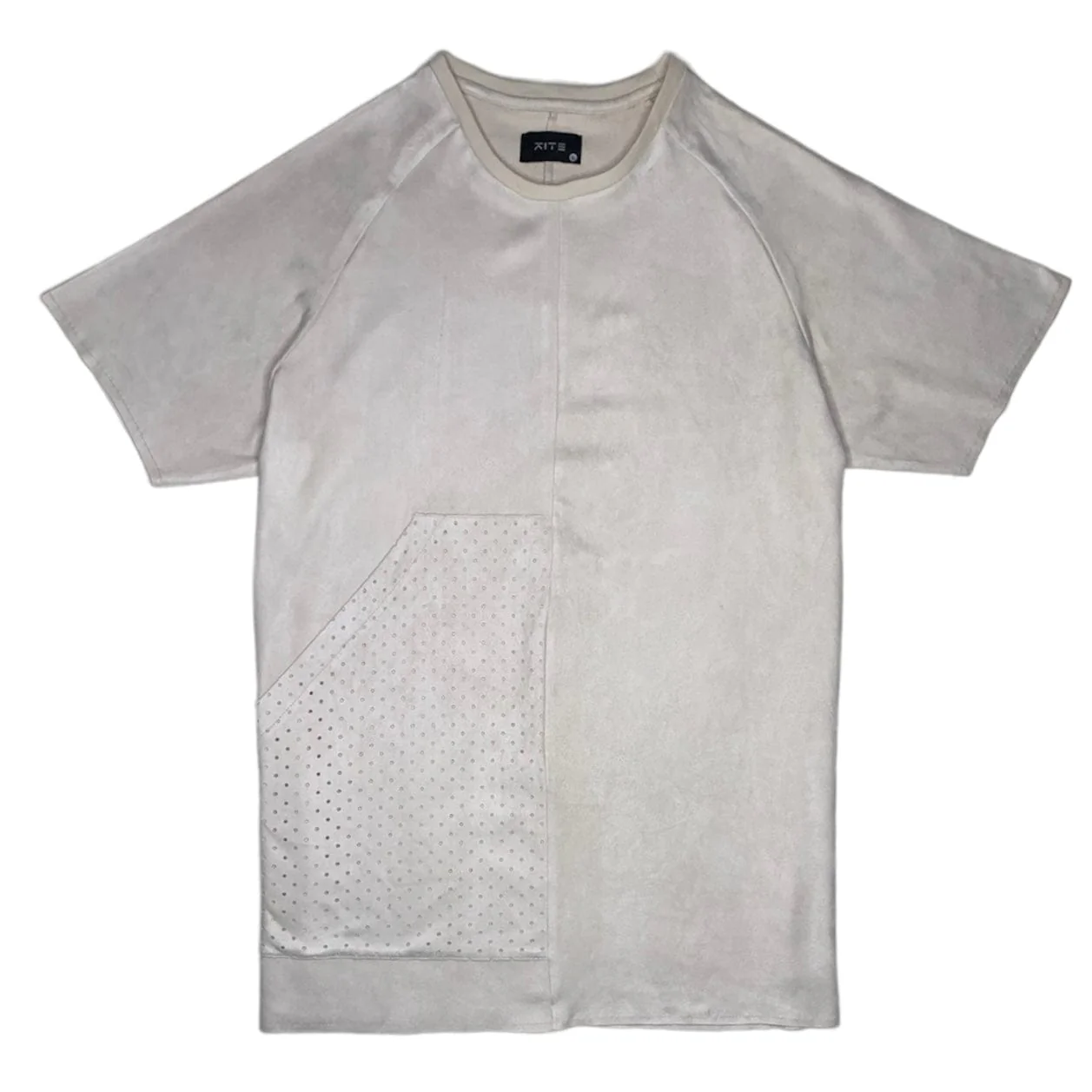 Kite Shirt (Off-White) - 20516SU