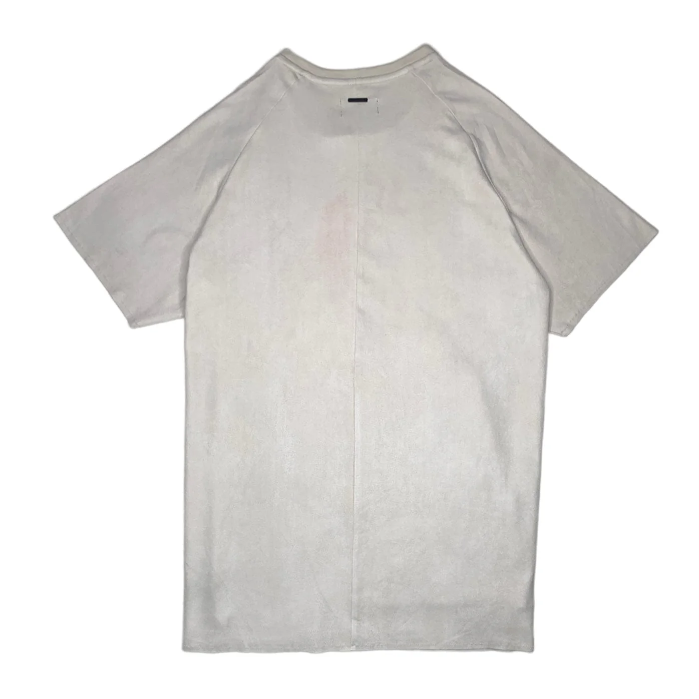 Kite Shirt (Off-White) - 20516SU - Image 2