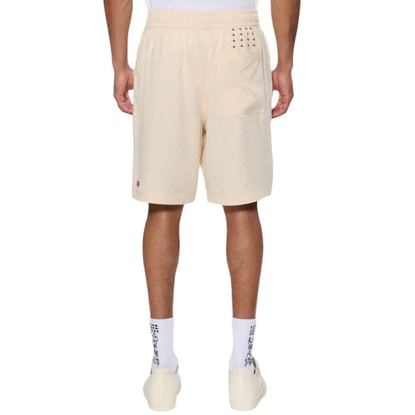 Ksubi 1999 Box Life Short (Dusty Desert) MSP25WA005 - Image 2