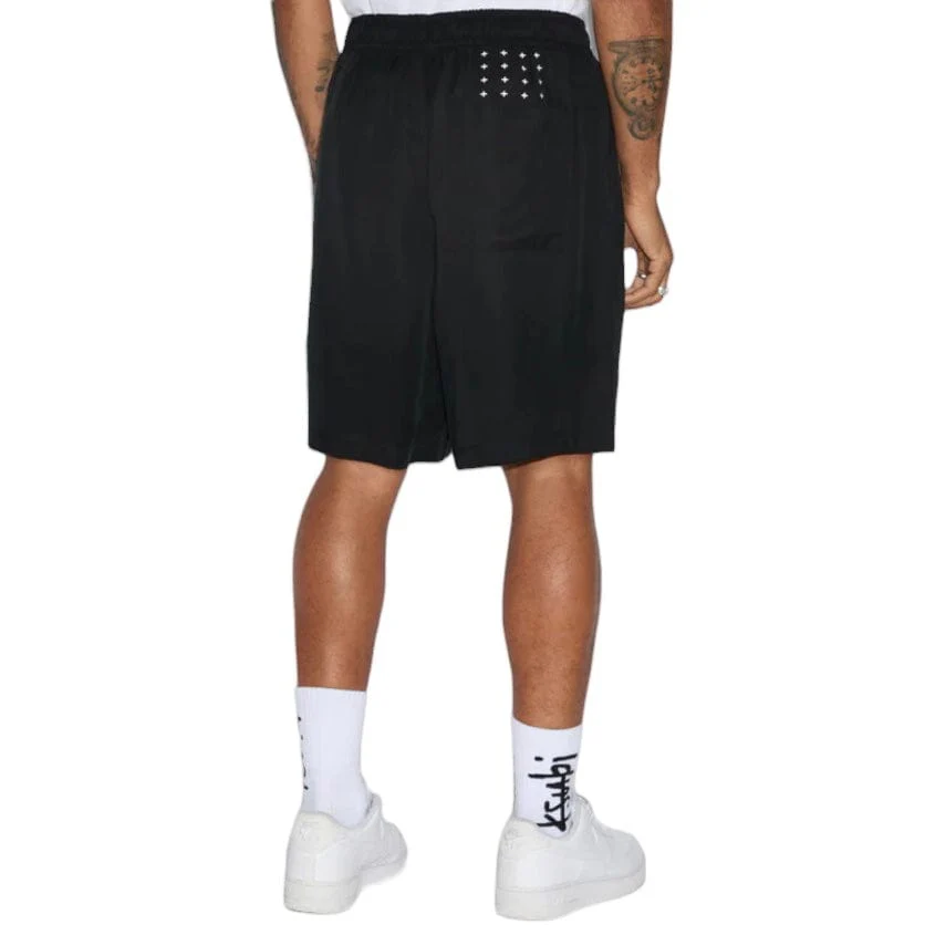 Ksubi 1999 Life Short (Black) MPF24WA017 - Image 2