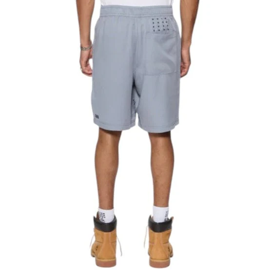 Ksubi 1999 Life Short (Storm Blue) MSP25WA025 - Image 3