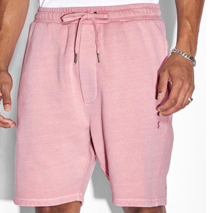 Ksubi 4 X 4 Trak Short (Quartz) MSP23WA013 - Image 2