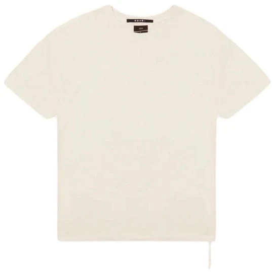Ksubi All Day Biggie SS Tee (Desert) MPF24TE028 - Image 5