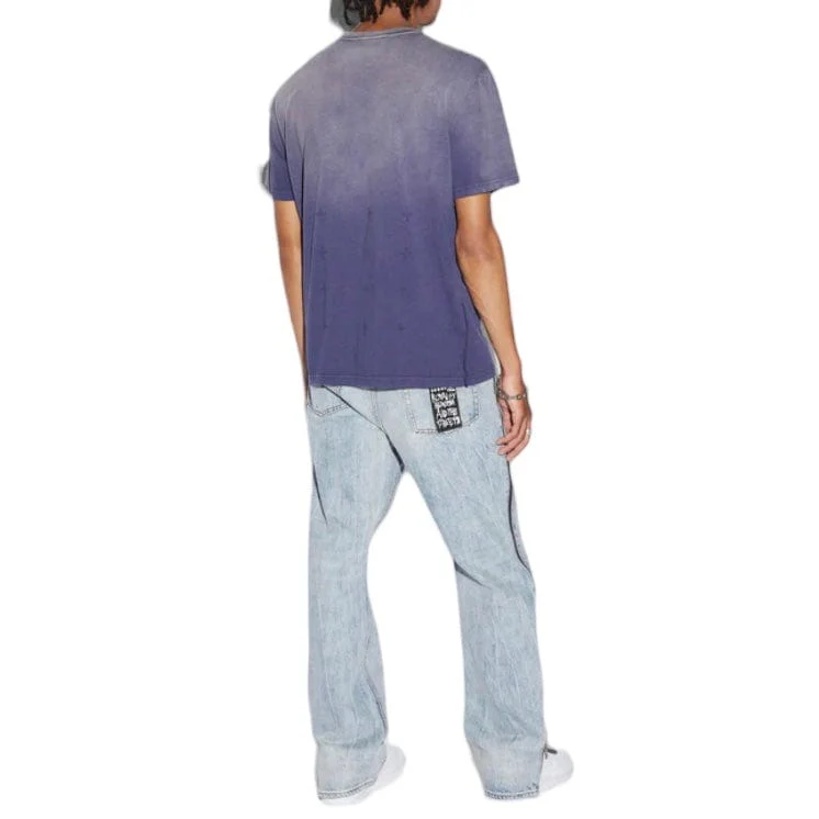 Ksubi Heritage Kash Iced Neptune (Blue/Purple) MSP24TE006 - Image 4
