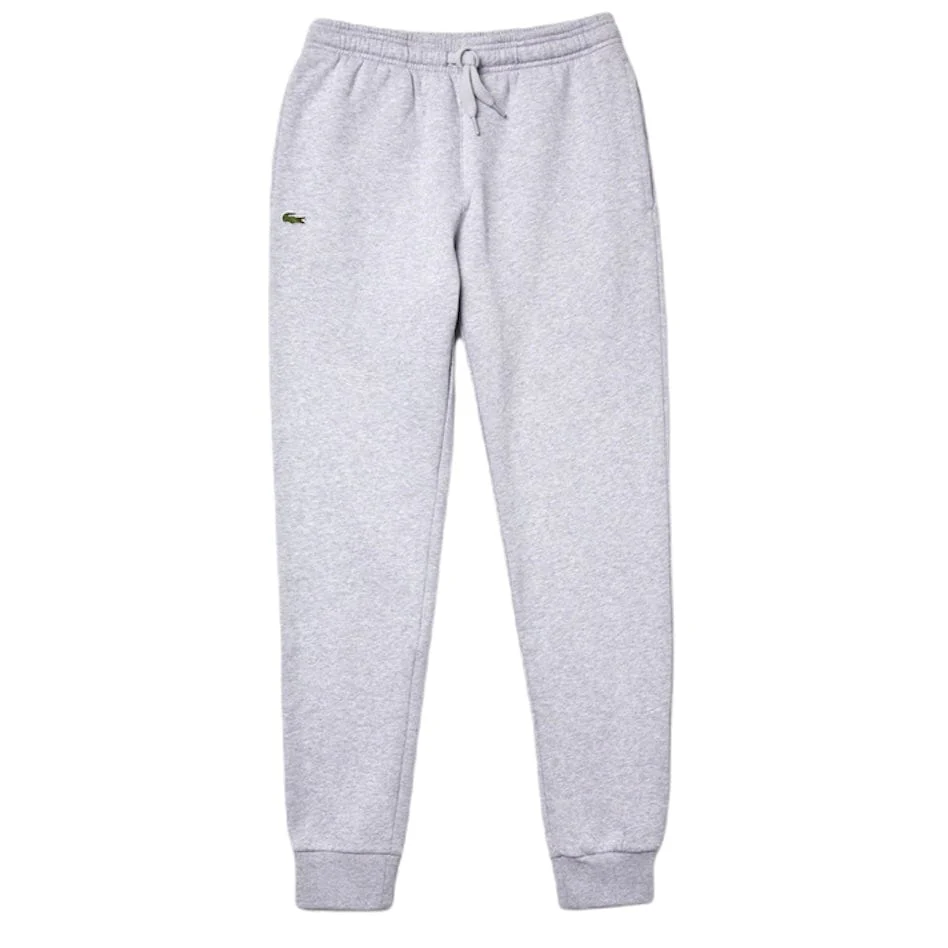 Lacoste Jogging Set (Grey) - Image 3