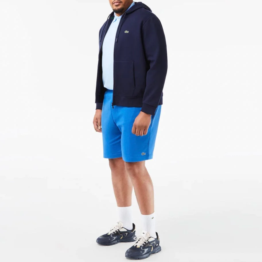 Lacoste Original Polo (Light Blue) L1212-51 - Image 8