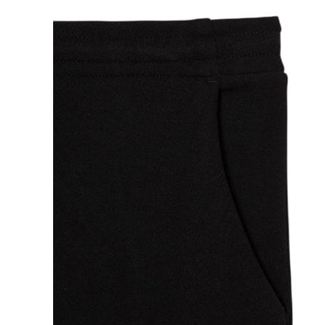 Lacoste Slim Fit Sweatpants (Black) XH1776-51 - Image 3