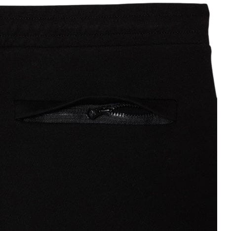 Lacoste Slim Fit Sweatpants (Black) XH1776-51 - Image 5