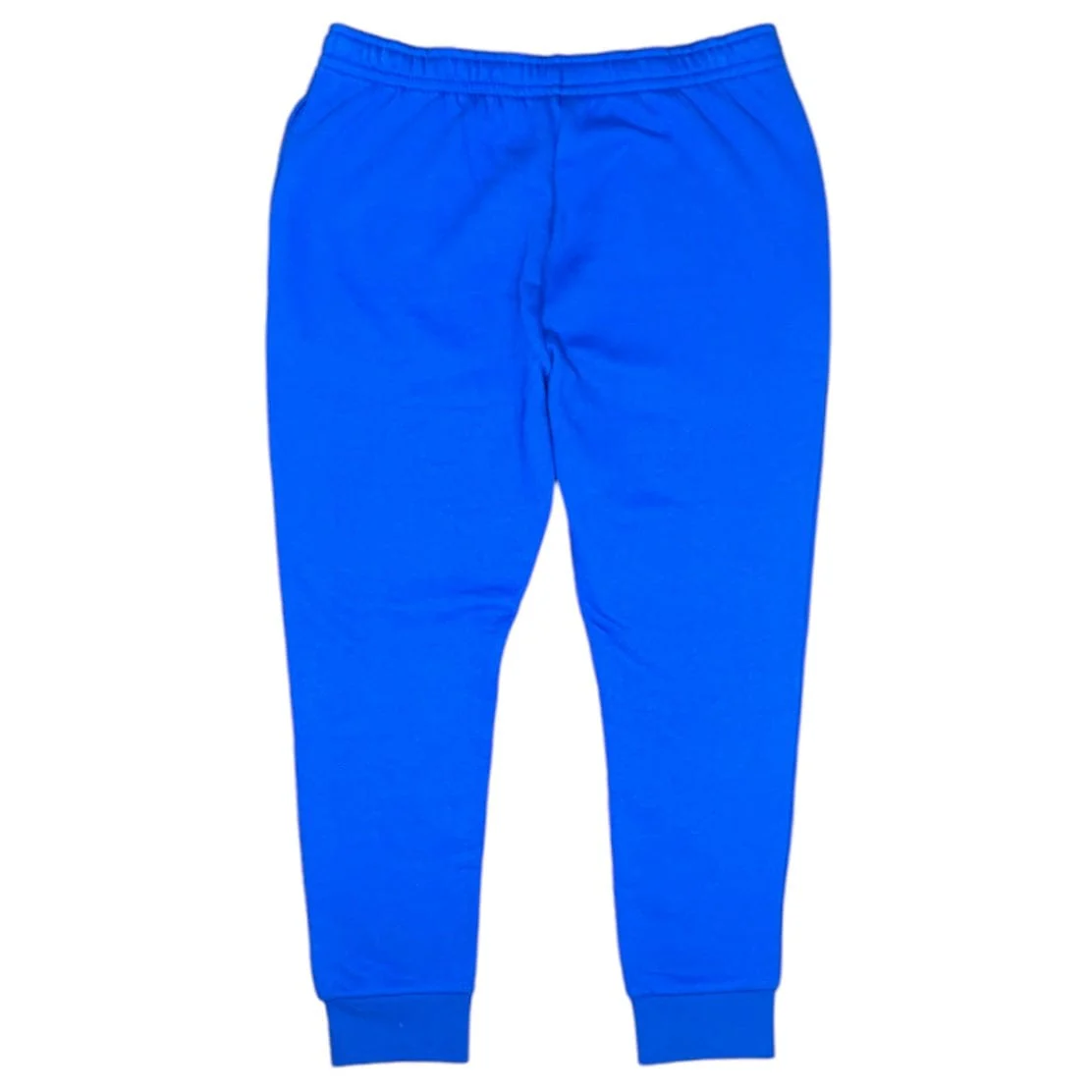 Lacoste Sport Fleece Tennis Sweatpants (Royal) XH5528 - Image 2