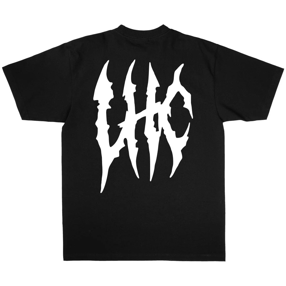 Lonely Hearts Club Irresistible Desire Premium T Shirt (Black) - Image 2
