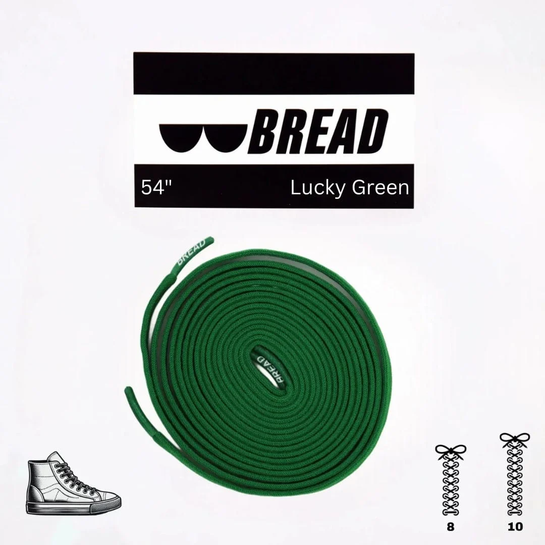 Lucky Green - Image 11