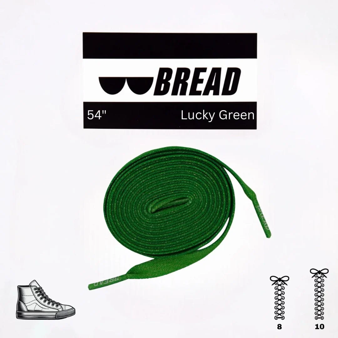 Lucky Green - Image 12