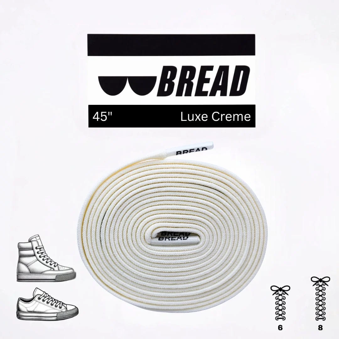 Luxe Creme - Image 10