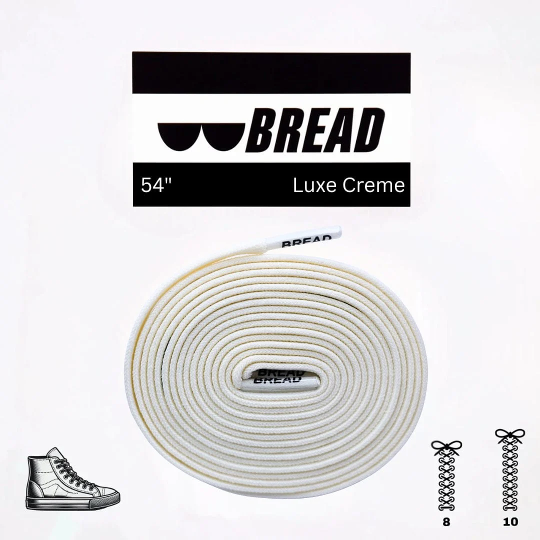 Luxe Creme - Image 11