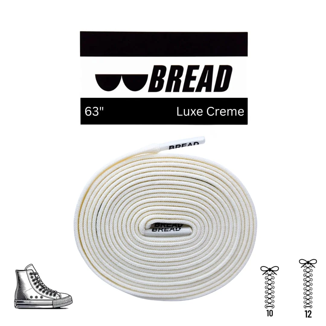 Luxe Creme - Image 12