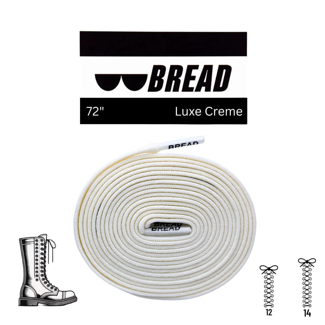 Luxe Creme - Image 13