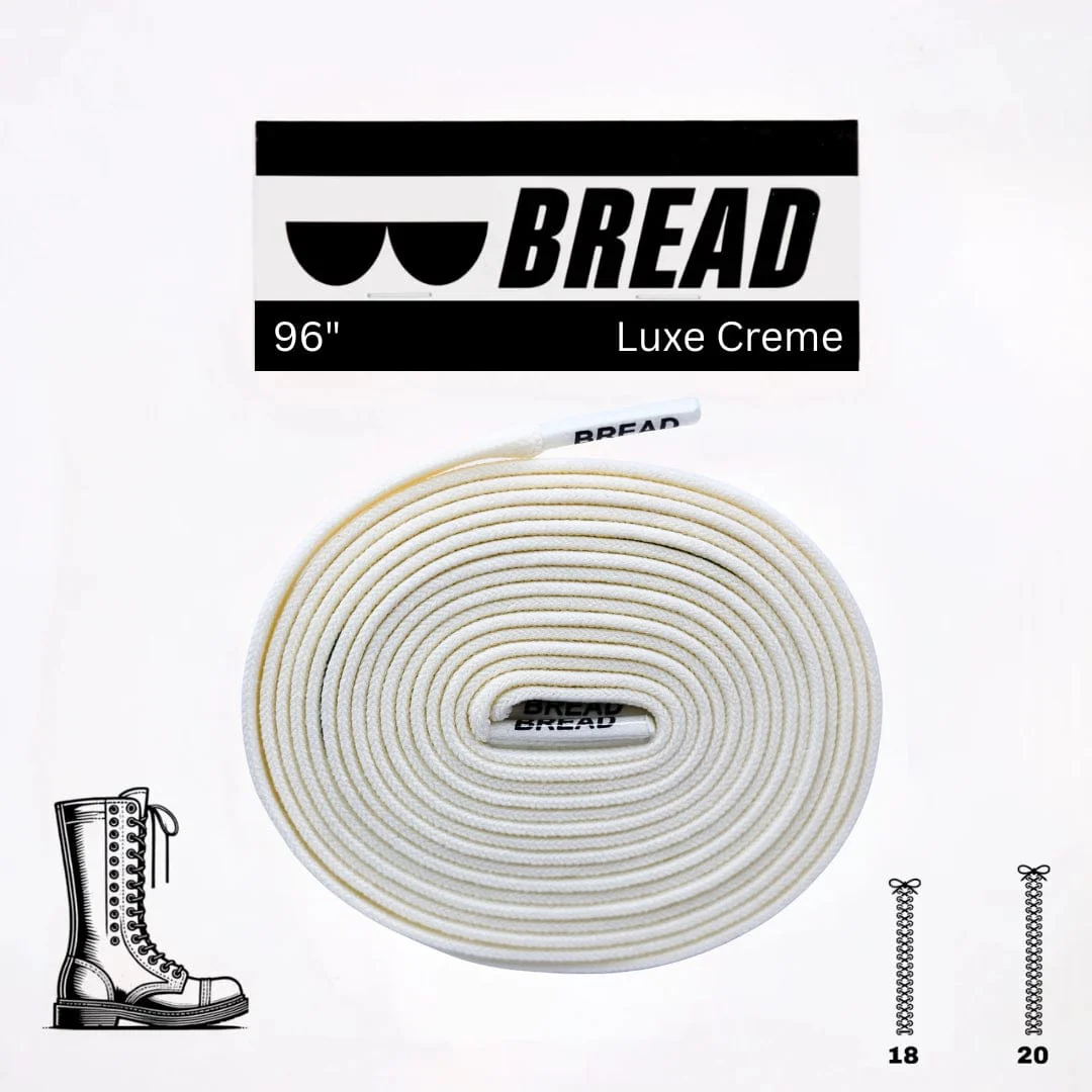 Luxe Creme - Image 14