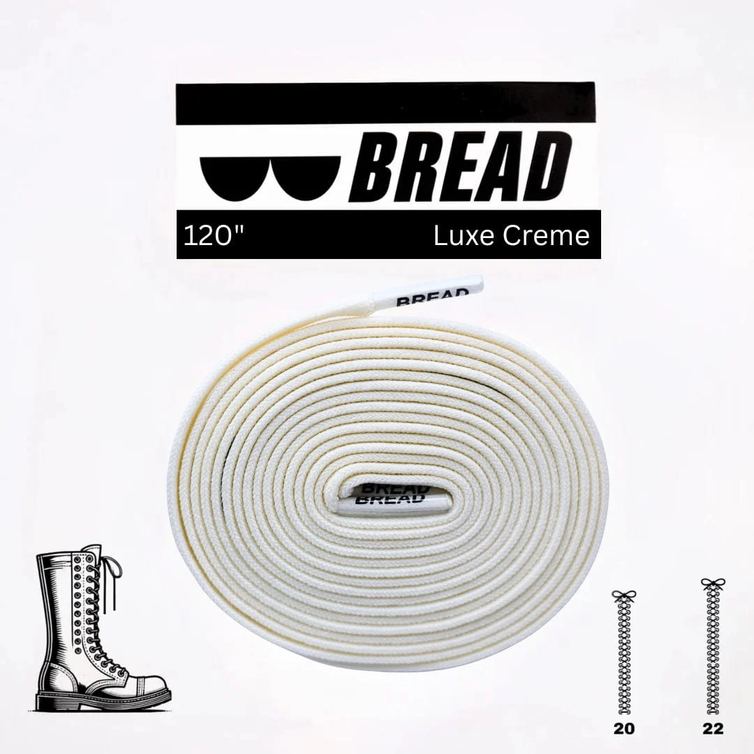 Luxe Creme - Image 15