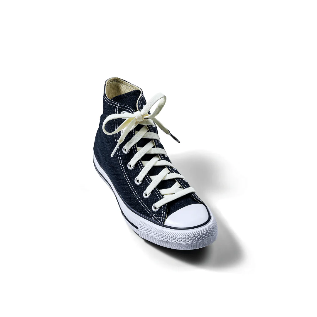 Luxe Creme - Image 2
