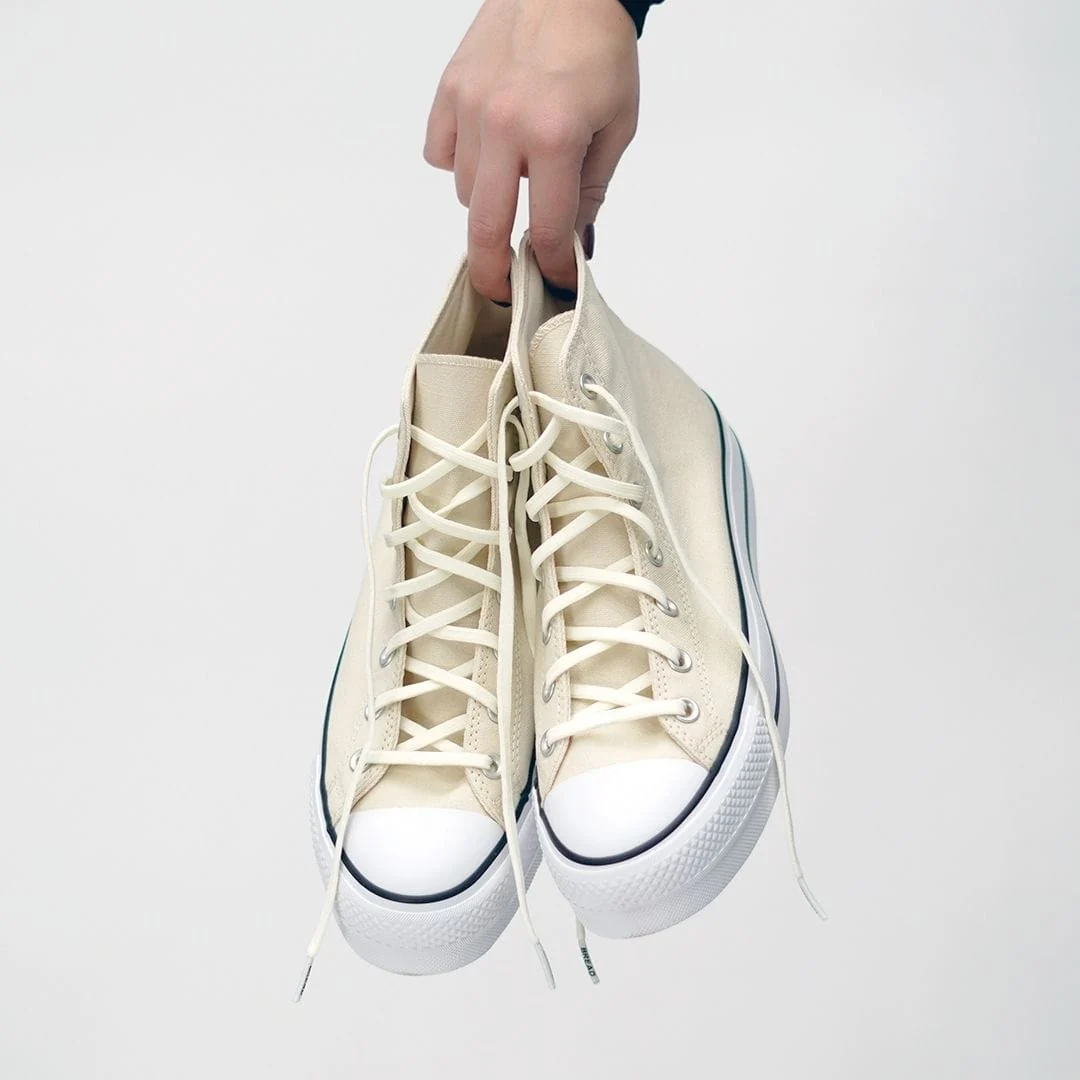 Luxe Creme - Image 4