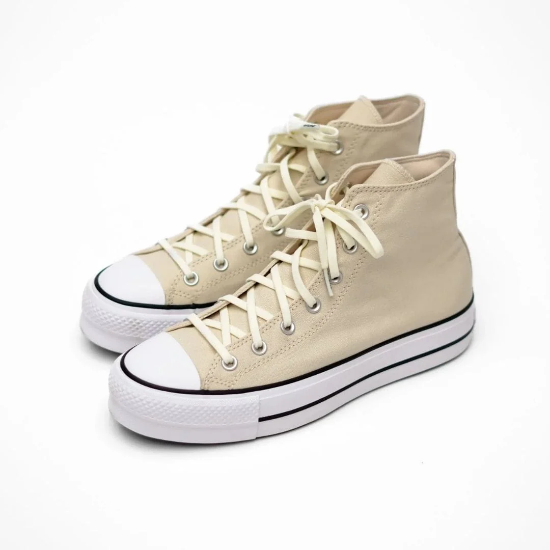 Luxe Creme - Image 5