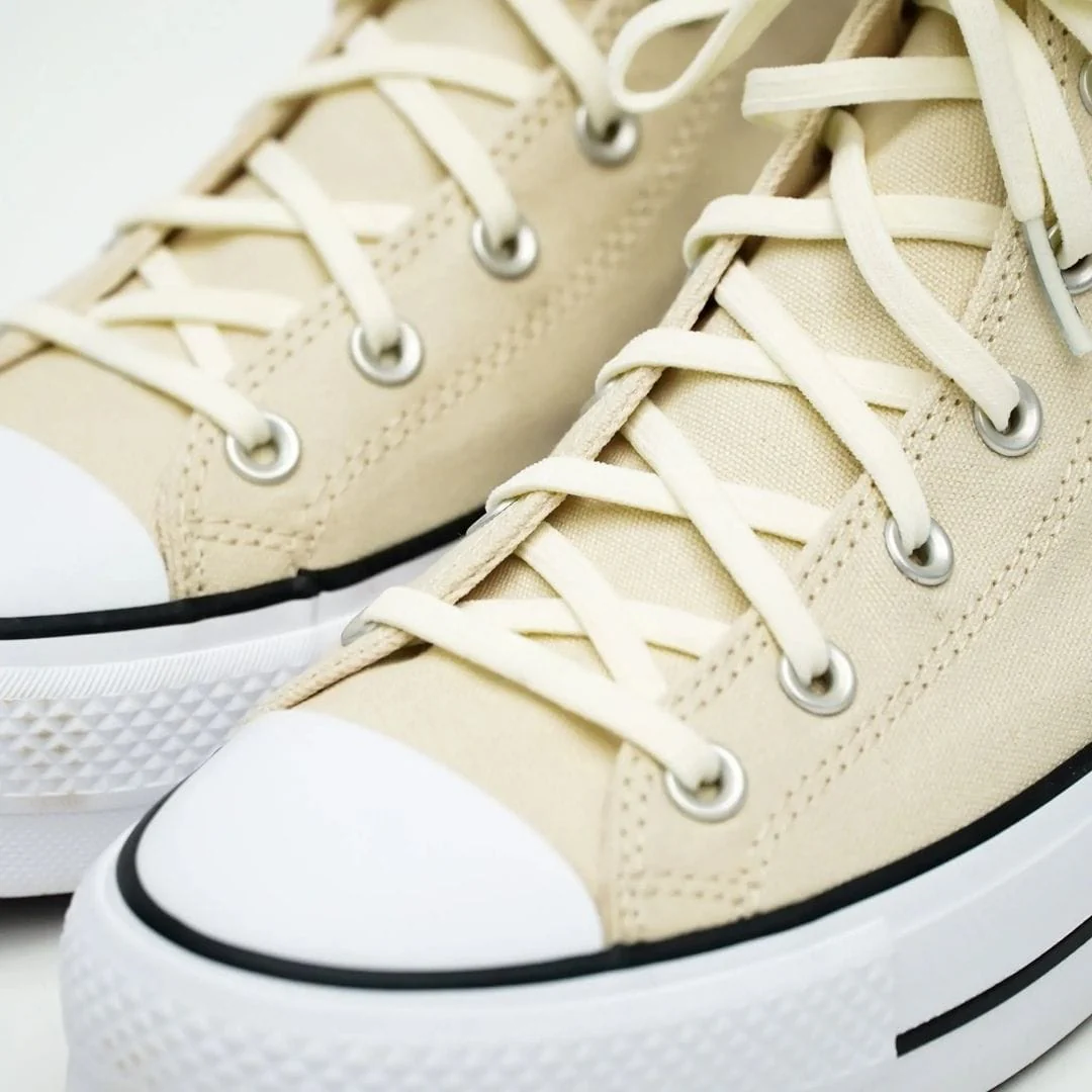 Luxe Creme - Image 6