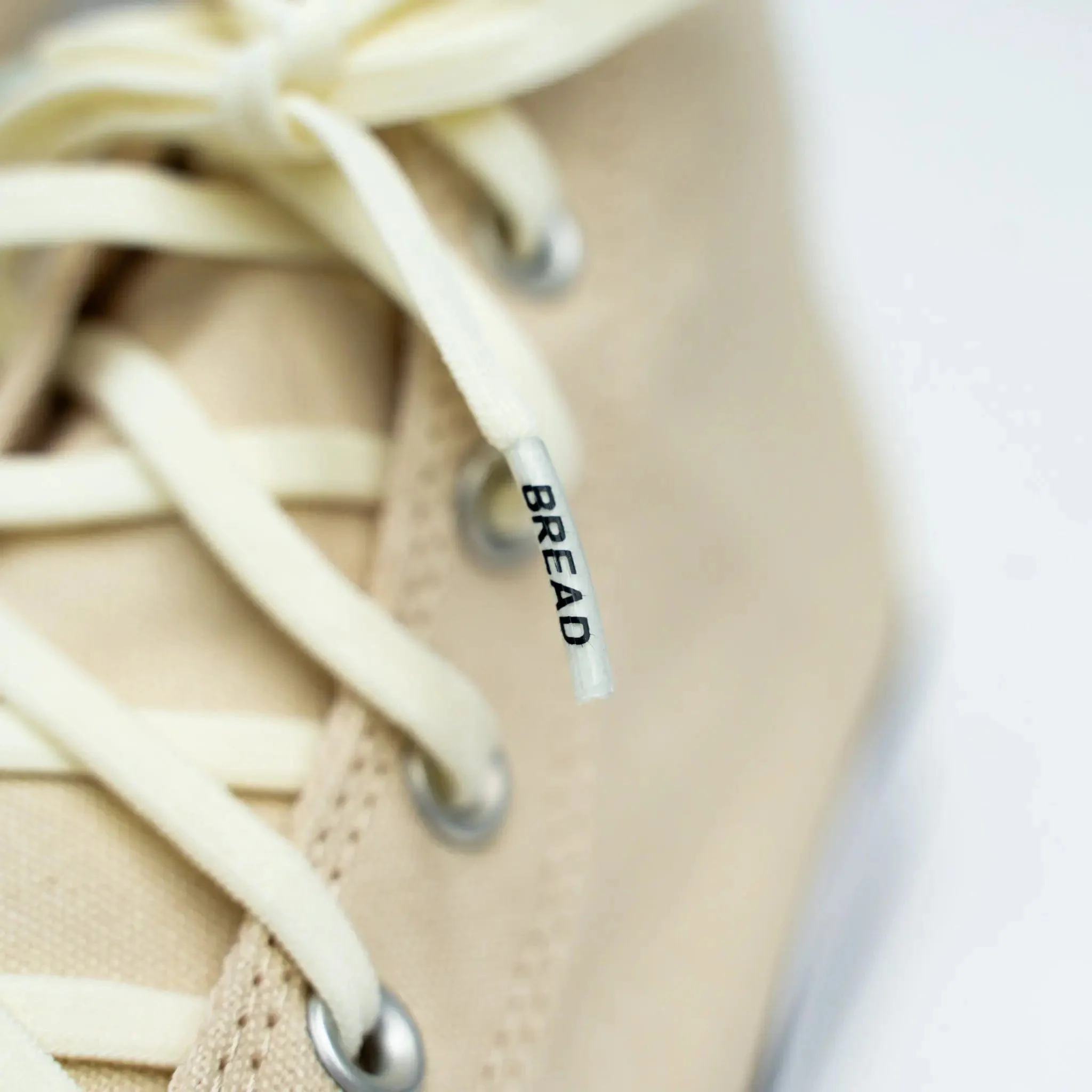 Luxe Creme - Image 7