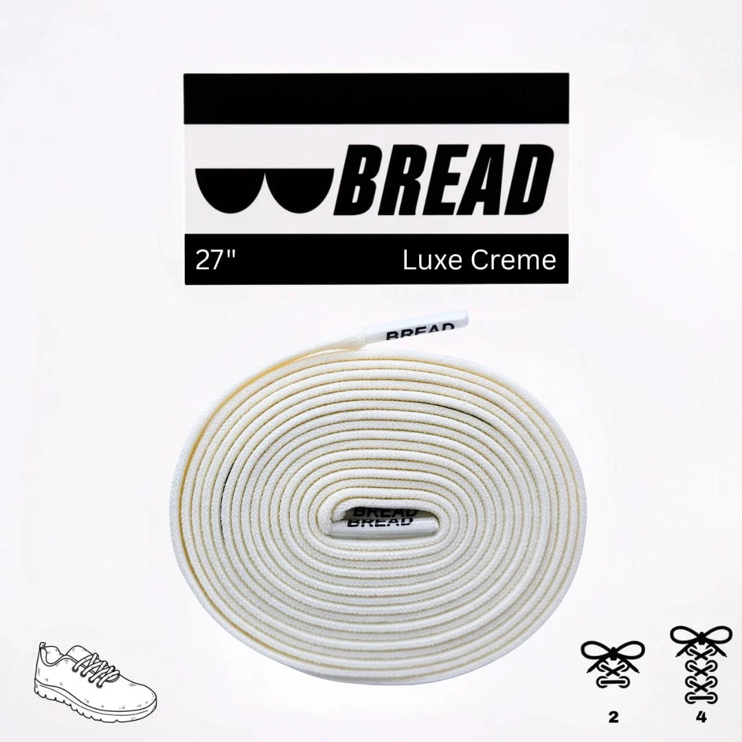 Luxe Creme - Image 8