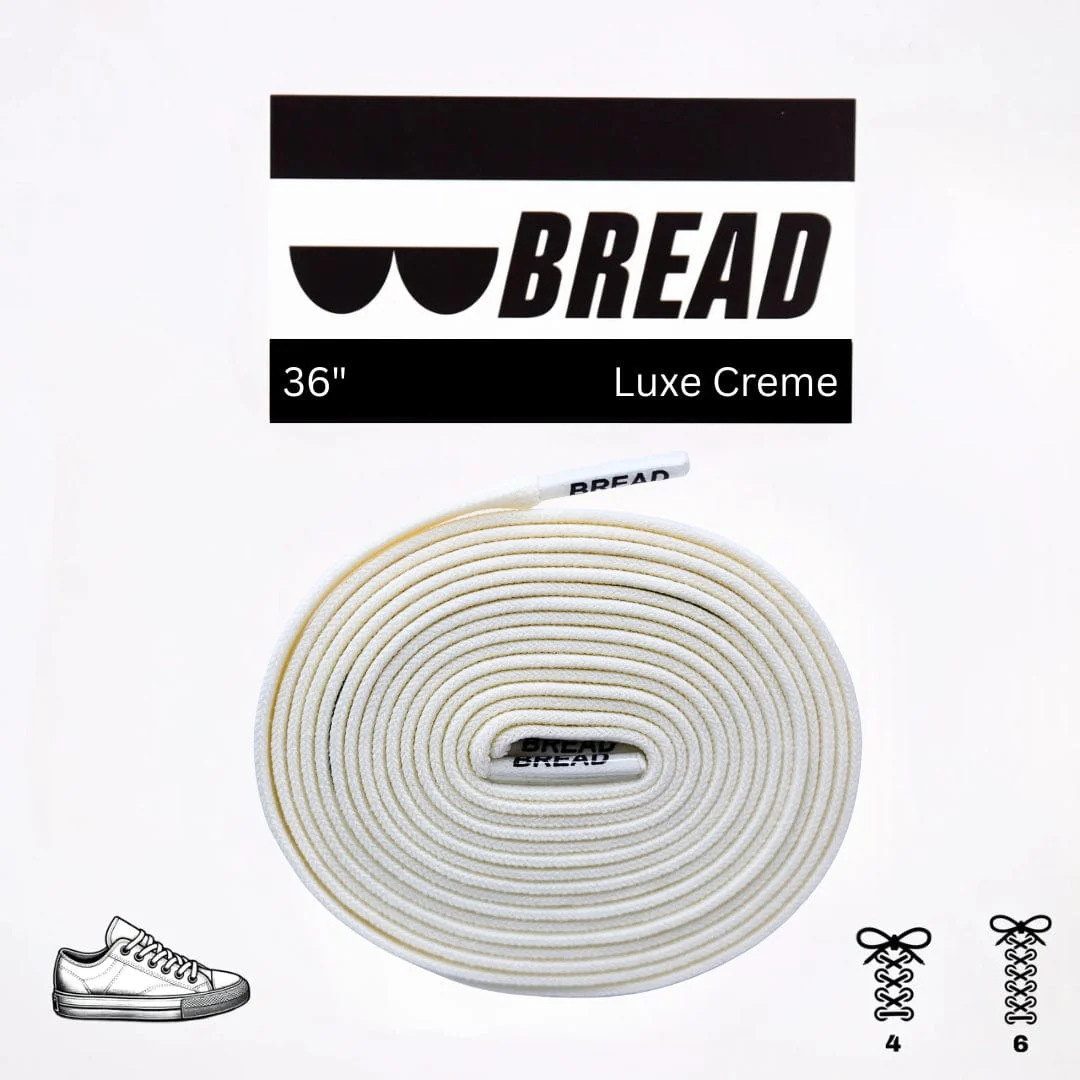 Luxe Creme - Image 9