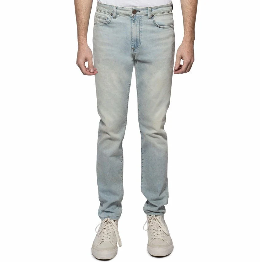 Monfrere Brando Vintage Jean (Vintage) 1008J13456 - Image 2