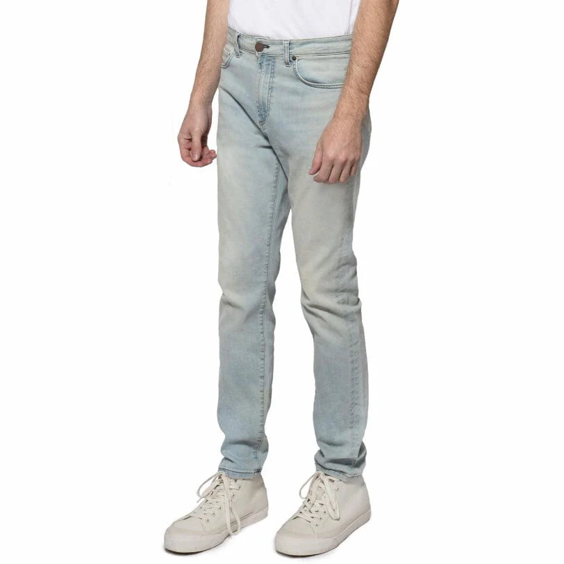 Monfrere Brando Vintage Jean (Vintage) 1008J13456 - Image 3