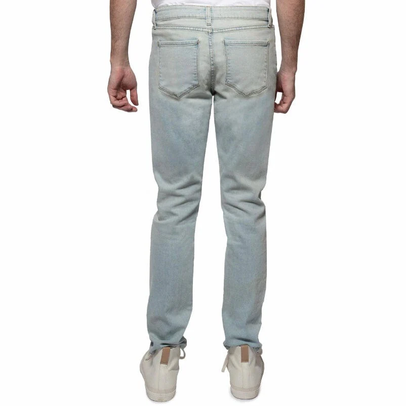 Monfrere Brando Vintage Jean (Vintage) 1008J13456 - Image 4