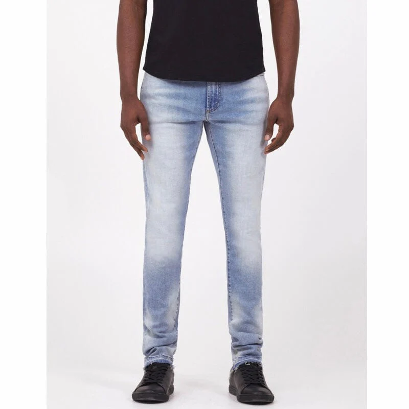Monfrere Greyson Beverly Hills Jean (Beverly Hill) 1026J53435 - Image 2