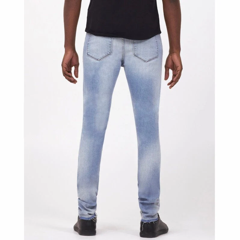 Monfrere Greyson Beverly Hills Jean (Beverly Hill) 1026J53435 - Image 4