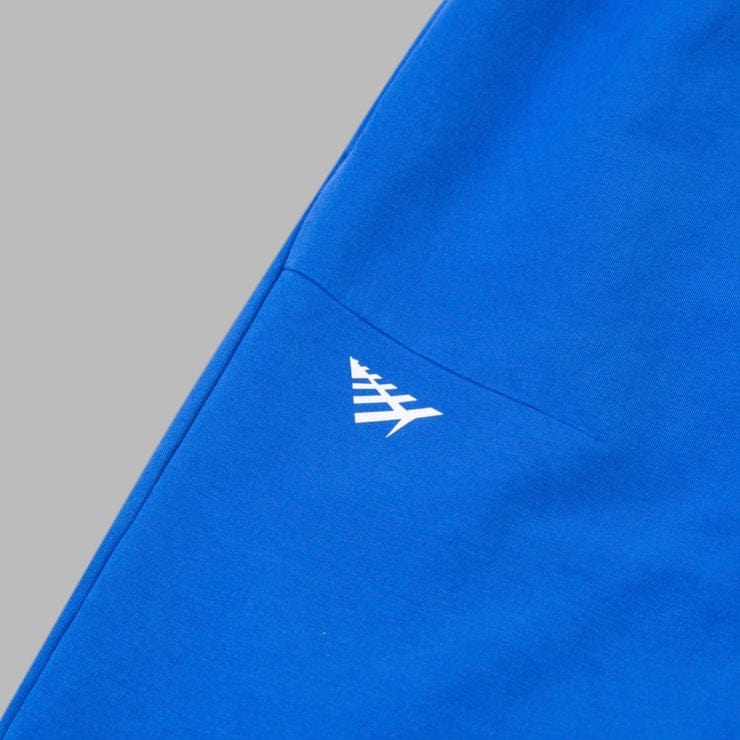 Paper Planes Garment Dyed Fleece Jogger (Galaxy Blue) 600036-430 - Image 3