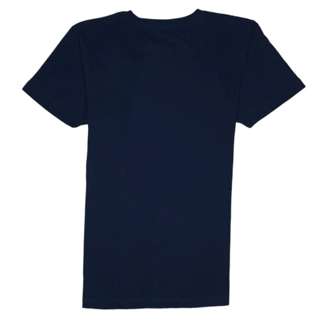 Point Blank AK GFID T-Shirt (Black) - 100900-1091 - Image 2